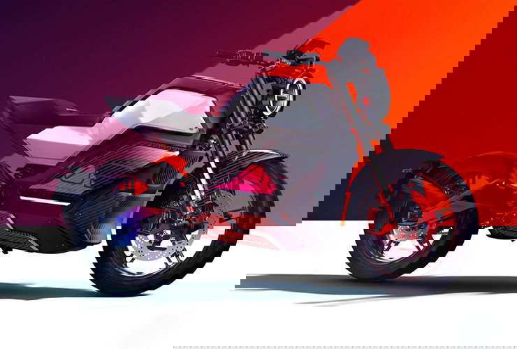 NIU introduce two new electric vehicles at CES 2020